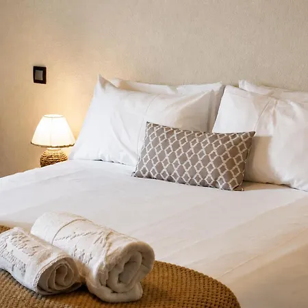 L'echo Des Montagnes Hotel Armoy