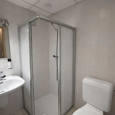 L'echo Des Montagnes Hotel 3*
